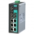 Коммутатор EDS-309-3M-ST-T Коммутатор EDS-309-3M-ST-T